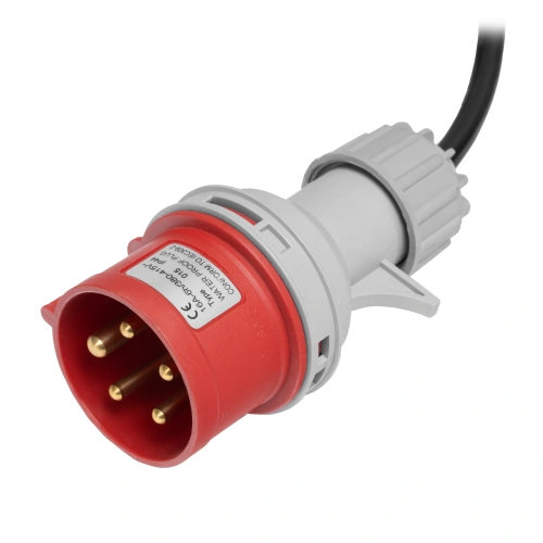 Компрессор воздушный рем. привод BCV 5500-T/200, 5,5 кВт, 200 литров, 850 л/мин Denzel по ценам производителя в Екатеринбурге с доставкой по всей России