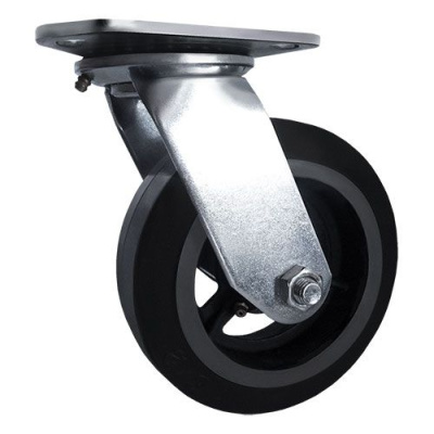 SCd 42 по ценам производителя в Екатеринбурге с доставкой по всей России