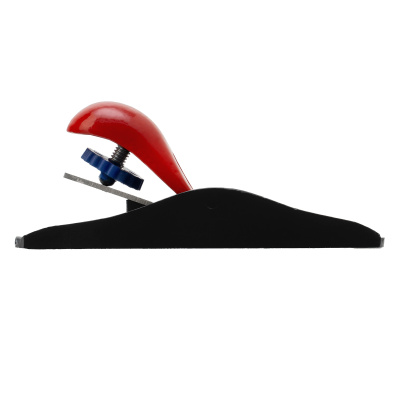 Рубанок, 150 х 45 мм, металлический, малогабаритный Sparta по ценам производителя в Екатеринбурге с доставкой по всей России