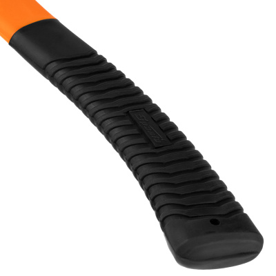 Топор, 800 г, фибергласовое топорище Sparta по ценам производителя в Екатеринбурге с доставкой по всей России