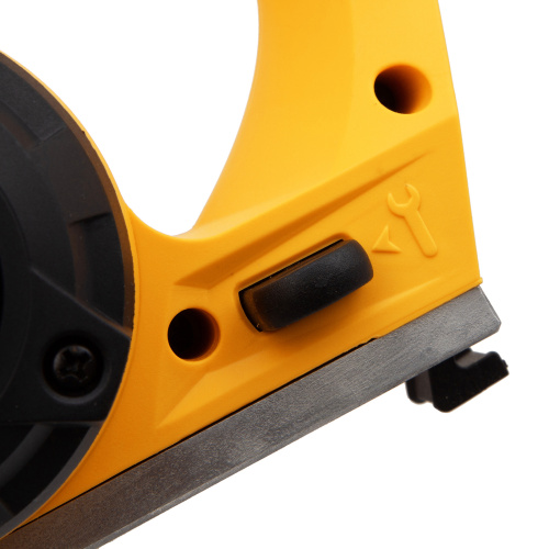 Рубанок электрический EP-82, 720 Вт, 82 мм Denzel по ценам производителя в Екатеринбурге с доставкой по всей России