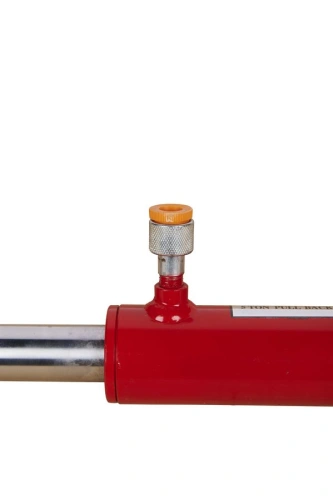 Цилиндр тянущий TOR 5T LT-J1205 по ценам производителя в Екатеринбурге с доставкой по всей России