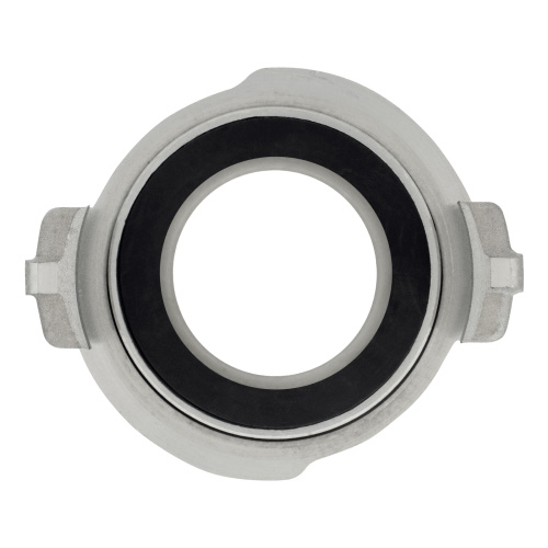 Головка рукавная HC-50, диаметр 2" Denzel по ценам производителя в Екатеринбурге с доставкой по всей России