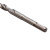 Бур по бетону Pro, 12 х 450 мм, SDS Plus Gross по ценам производителя в Екатеринбурге с доставкой по всей России