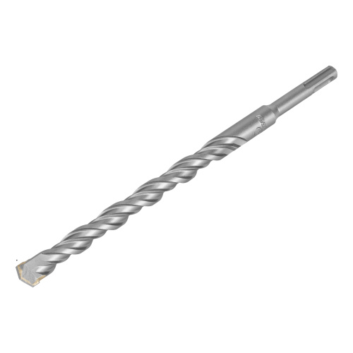Бур по бетону, 16 x 260 мм, SDS Plus MATRIX по ценам производителя в Екатеринбурге с доставкой по всей России