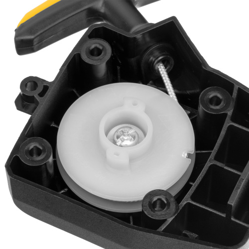 Стартер для бензотриммера DT-25 Denzel по ценам производителя в Екатеринбурге с доставкой по всей России