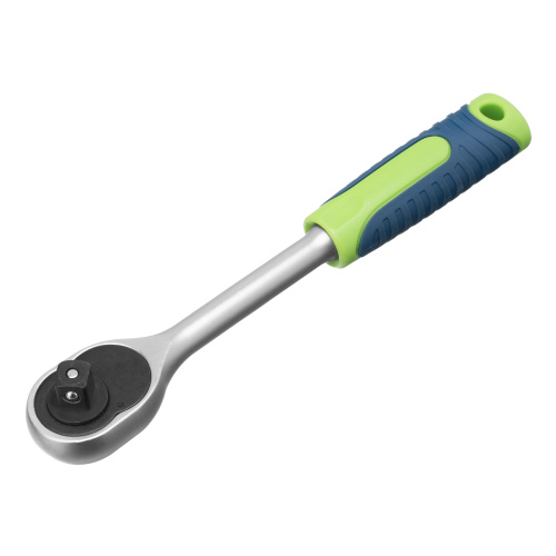 Набор инструментов, 1/2", 1/4", 108 предметов// Сибртех по ценам производителя в Екатеринбурге с доставкой по всей России