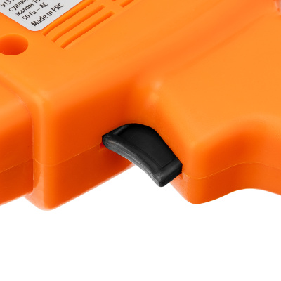 Паяльник импульсный с петлеобразным жалом, 100 Вт, 220 В Sparta по ценам производителя в Екатеринбурге с доставкой по всей России