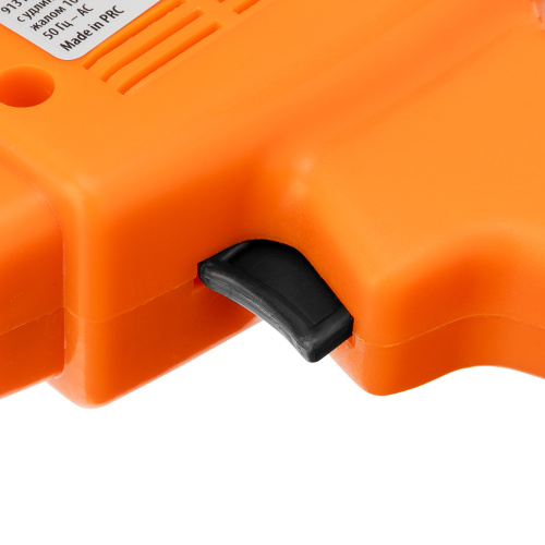 Паяльник импульсный с петлеобразным жалом, 100 Вт, 220 В Sparta по ценам производителя в Екатеринбурге с доставкой по всей России