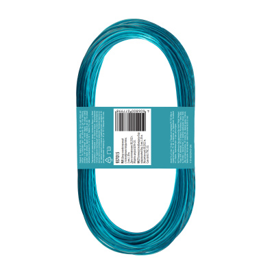 Шнур хозяйственный с полимерным покрытием, 2 мм, L 20 м, Home Palisad по ценам производителя в Екатеринбурге с доставкой по всей России