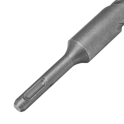 Бур по бетону, 26 x 600 мм, SDS Plus Matrix по ценам производителя в Екатеринбурге с доставкой по всей России