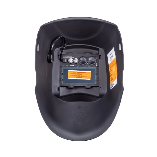 БЛИСТЕР Эл-ды нерж. д.2,5/5шт по ценам производителя в Екатеринбурге с доставкой по всей России