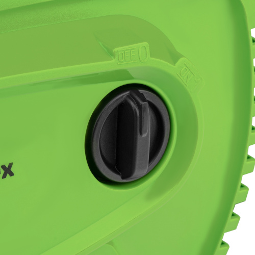 Моечная машина высокого давления АМ-1100, 1100 Вт, 90 бар, 280 л/ч, переносная Сибртех по ценам производителя в Екатеринбурге с доставкой по всей России