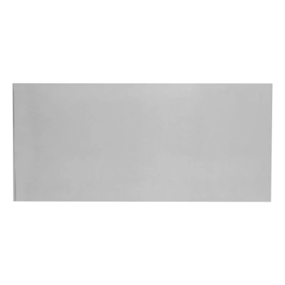 Гладилка стальная, 280 х 130 мм, зеркальная полировка, деревянная ручка Matrix по ценам производителя в Екатеринбурге с доставкой по всей России