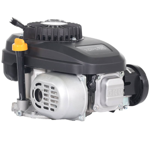 Двигатель бензиновый Zongshen XP 140 A купить в Москве с доставкой по всей России | ProtosMarket.ru