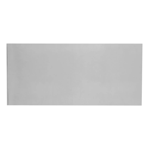 Гладилка стальная, 280 х 130 мм, зеркальная полировка, деревянная ручка Matrix по ценам производителя в Екатеринбурге с доставкой по всей России