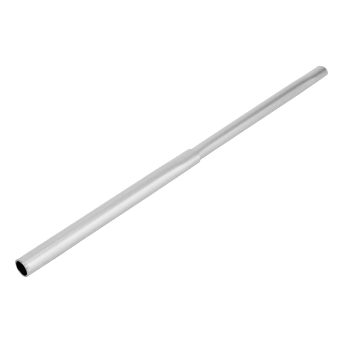 Домкрат гидравлический бутылочный, 2 т, высота подъема 181-345 мм, в пластиковый кейсе Matrix по ценам производителя в Екатеринбурге с доставкой по всей России