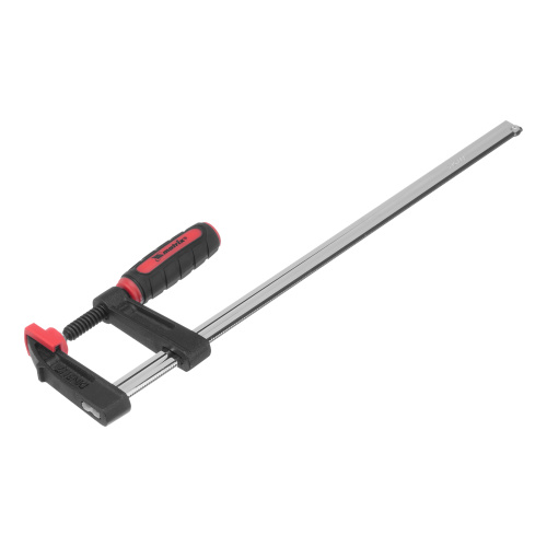 Струбцина F-образная, 300 х 50 х 370 мм Matrix по ценам производителя в Екатеринбурге с доставкой по всей России