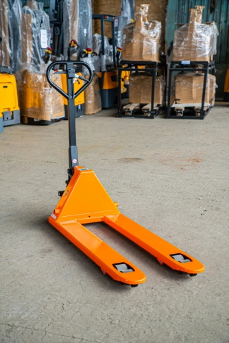 Тележка гидравлическая с тормозом 2500 кг 1150 мм полиуретановые колеса XILIN BFB по ценам производителя в Екатеринбурге с доставкой по всей России