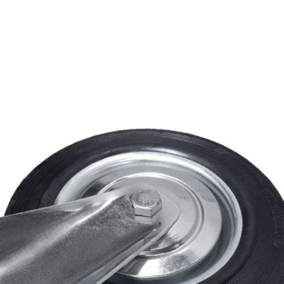 FC 63 купить в Москве с доставкой по всей России | ProtosMarket.ru