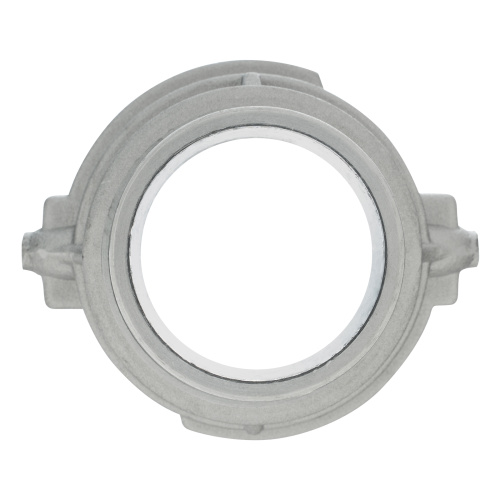 Головка рукавная HC-80, диаметр 3" Denzel по ценам производителя в Екатеринбурге с доставкой по всей России