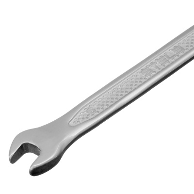 Ключ комбинированный, 6 мм, CrV, антислип Stels по ценам производителя в Екатеринбурге с доставкой по всей России