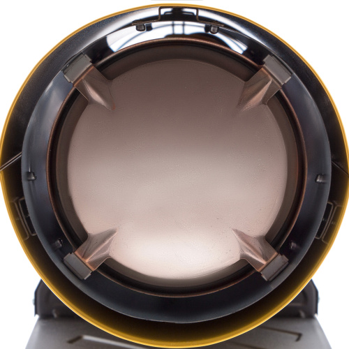 Дизельная тепловая пушка DHG-10, 10 кВт, 300 м3/ч, прямой нагрев Denzel по ценам производителя в Екатеринбурге с доставкой по всей России