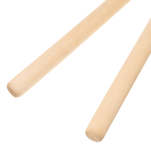 Кусторез, 650 мм, волнистые лезвия, деревянные рукоятки, Горизонт, по ценам производителя в Екатеринбурге с доставкой по всей России