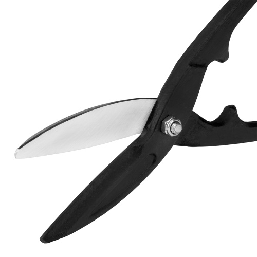 Ножницы по металлу, 320 мм, пряморежущие "Арефино" по ценам производителя в Екатеринбурге с доставкой по всей России