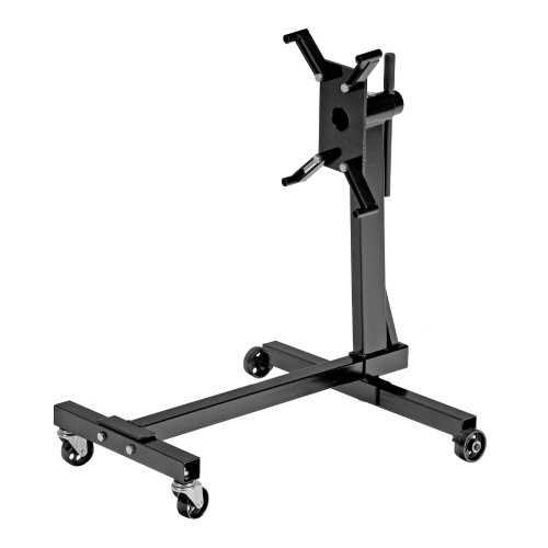 Стенд для двигателя, 400 кг, 1000 Lbs Matrix по ценам производителя в Екатеринбурге с доставкой по всей России
