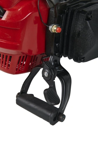 Молоток отбойный бензиновый TOR JH-100 купить в Москве с доставкой по всей России | ProtosMarket.ru