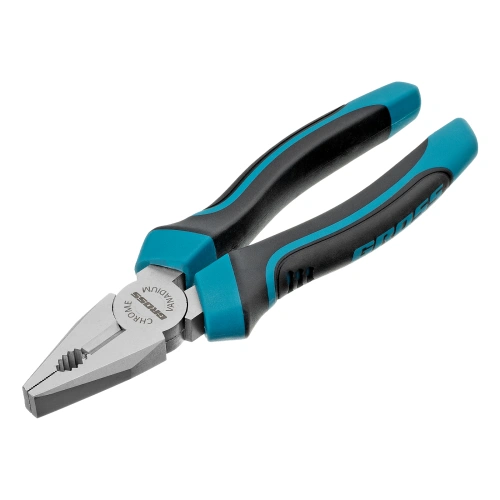 Набор инструментов, 1/4", 1/2", CrV, 120 зубьев, 115 предметов Gross по ценам производителя в Екатеринбурге с доставкой по всей России