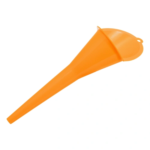 Генератор дизельный DES-55, 5,5 кВт, 230 В, 11 л, ручной стартер Denzel по ценам производителя в Екатеринбурге с доставкой по всей России