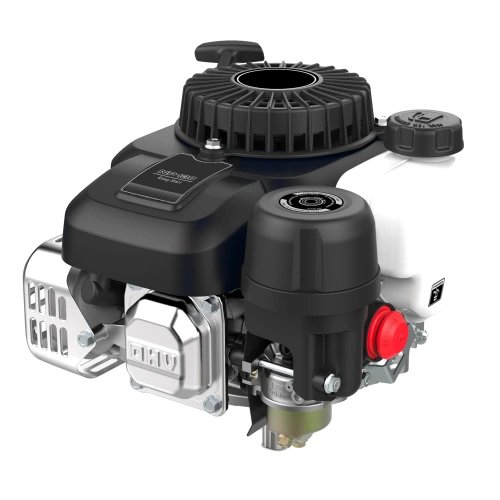 Двигатель бензиновый EVOline NP 130 по ценам производителя в Екатеринбурге с доставкой по всей России