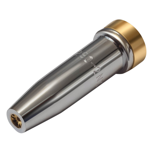 Мундштук пропановый №2 (25–50 мм) к Р3-362 по ценам производителя в Екатеринбурге с доставкой по всей России