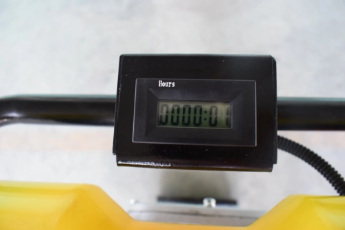 Вибротрамбовка STEM Techno STR-81 по ценам производителя в Екатеринбурге с доставкой по всей России