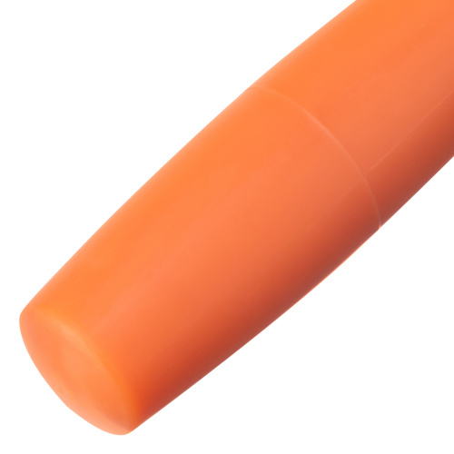 Стамеска, 20 мм, плоская, пластиковая рукоятка Sparta по ценам производителя в Екатеринбурге с доставкой по всей России