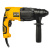Перфоратор электрический RH-650-18, SDS-plus, 650 Вт, 2.0 Дж, 3 плюс 1 режим Denzel по ценам производителя в Екатеринбурге с доставкой по всей России Перфоратор электрический RH-650-18, SDS-plus, 650 Вт, 2.0 Дж, 3 плюс 1 режим Denzel по ценам производителя в Екатеринбурге с доставкой по всей России