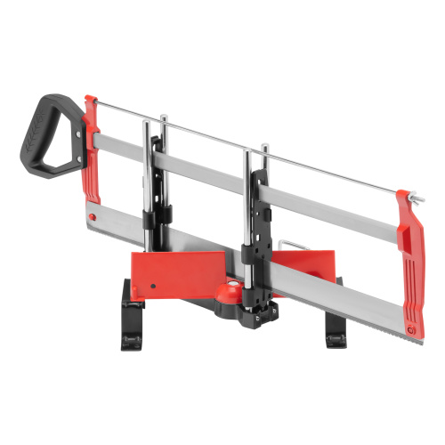 Стусло прецизионное, 550 мм, прецизионное, облегченное МАТРИКС по ценам производителя в Екатеринбурге с доставкой по всей России