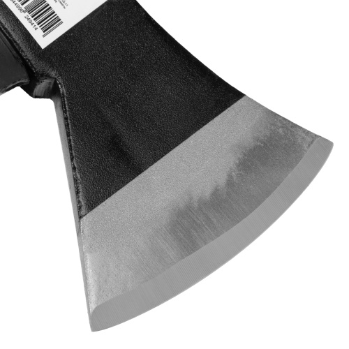 Топор, 600 г, эргономичная фибергласовая рукоятка, 360 мм Matrix по ценам производителя в Екатеринбурге с доставкой по всей России