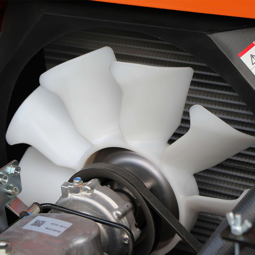 Дизельный погрузчик CPCD30-WS1K2 с японским двигателем, свободным подъемом и боковым смещением вил по ценам производителя в Екатеринбурге с доставкой по всей России