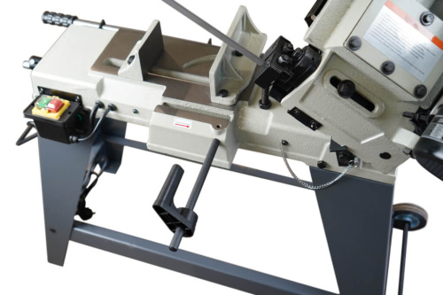 BSM-115 купить в Москве с доставкой по всей России | ProtosMarket.ru