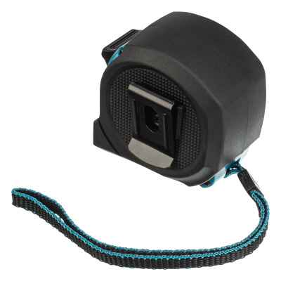 Рулетка Komfortabel 5 м х 25 мм,обрезиненный корпус Gross по ценам производителя в Екатеринбурге с доставкой по всей России