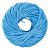 Шпагат полипропиленовый синий, 1.7 мм, L 110 м, Сибртех по ценам производителя в Екатеринбурге с доставкой по всей России
