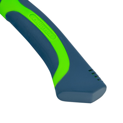 Топор, 800 г, фибергласовое топорище Сибртех по ценам производителя в Екатеринбурге с доставкой по всей России