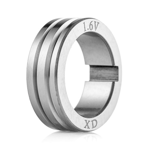 Ролик подающий 30х22х10 V 1,2–1,6 по ценам производителя в Екатеринбурге с доставкой по всей России