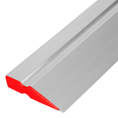 Правило алюминиевое, двойной захват, 2 ребра жесткости, L-3.0 м Matrix по ценам производителя в Екатеринбурге с доставкой по всей России