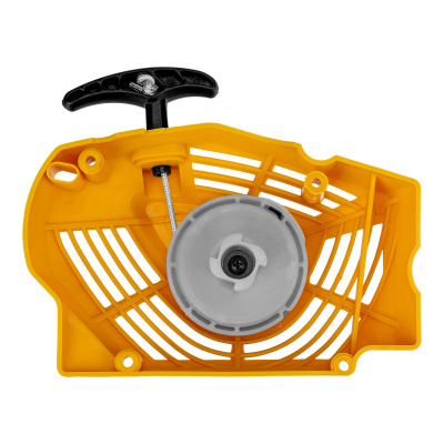 Стартер для бензореза МС-6535 Denzel по ценам производителя в Екатеринбурге с доставкой по всей России