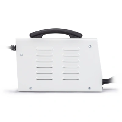 Споттер FoxWeld SPOT 2700 купить в Москве с доставкой по всей России | ProtosMarket.ru