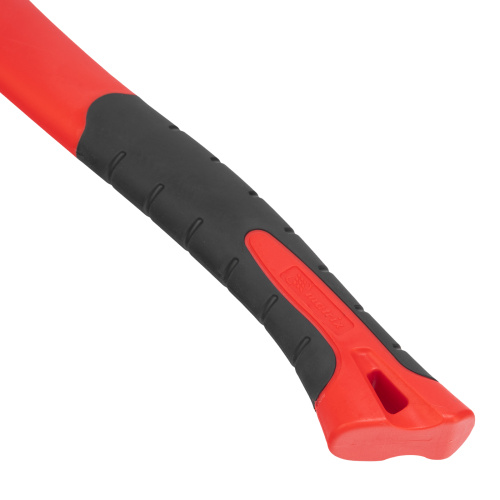 Топор optimal, 1000 г, фибергласовое топорище Matrix по ценам производителя в Екатеринбурге с доставкой по всей России